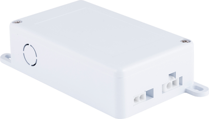 Enbrighten Plug-in to Hardwire Converter