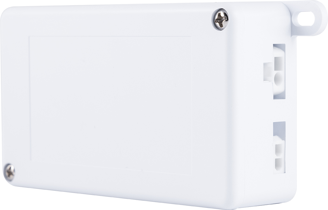Enbrighten Plug-in to Hardwire Converter