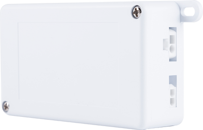 Enbrighten Plug-in to Hardwire Converter