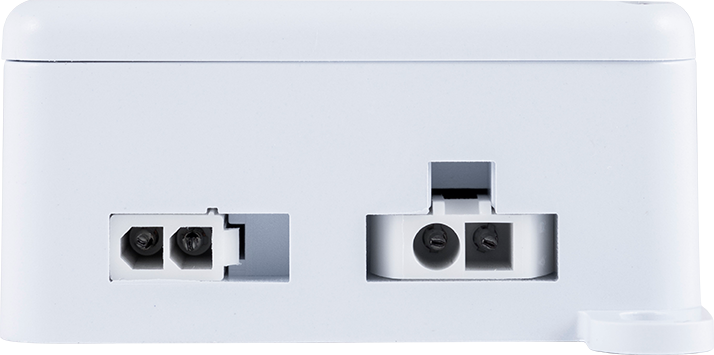 Enbrighten Plug-in to Hardwire Converter