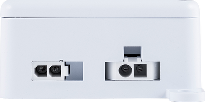 Enbrighten Plug-in to Hardwire Converter