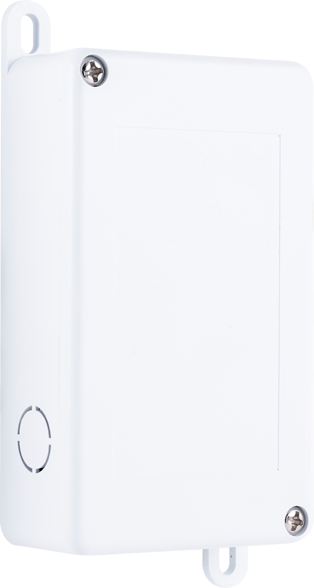 Enbrighten Plug-in to Hardwire Converter