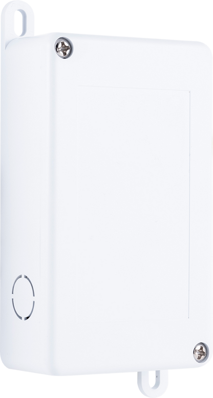 Enbrighten Plug-in to Hardwire Converter