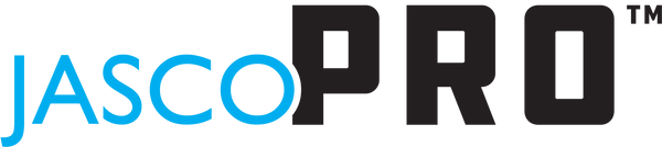 JascoPro